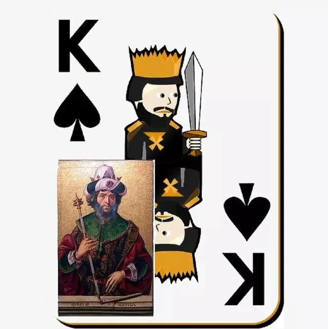 巅峰国际棋牌大厅 - 炸金花