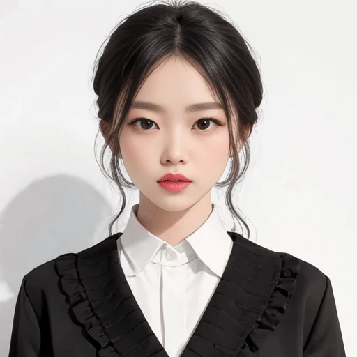 巅峰国际真人娱乐龙虎斗