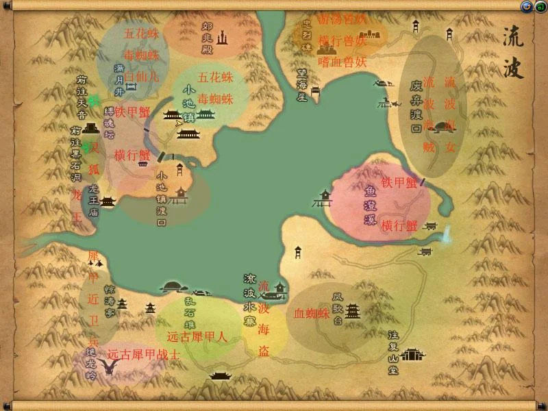 巅峰国际h5每日签到活动